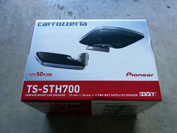 e89244d8-s.jpg