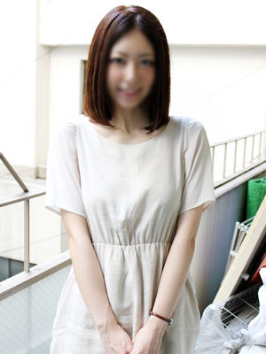 01 (1)