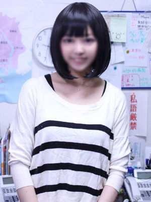 01 (21)
