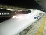 090315e6.jpg