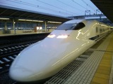 d444fb38.jpg