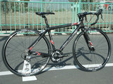 RIMG0341