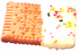 c774ee63.gif