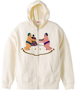 zip_sumo