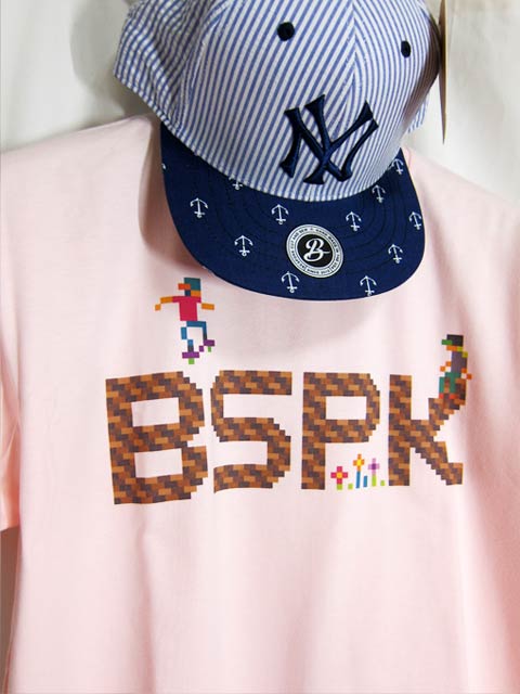 jt_hoi_bspk
