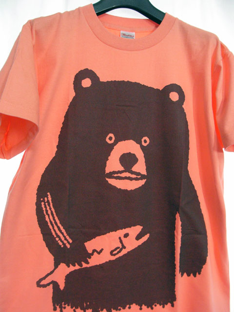 jt_hoi_bear