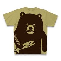 t_kuma_big1-thumbnail2