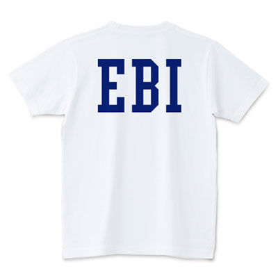 ebi2_tshirt