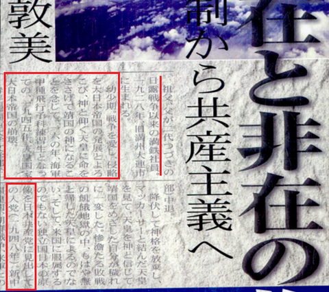 dlkfa;ldkfa;dk;a