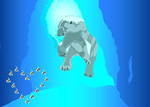 クマサム
