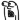 a5958c37.gif