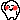 bc03b6b1.gif