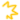 bec650b9.gif