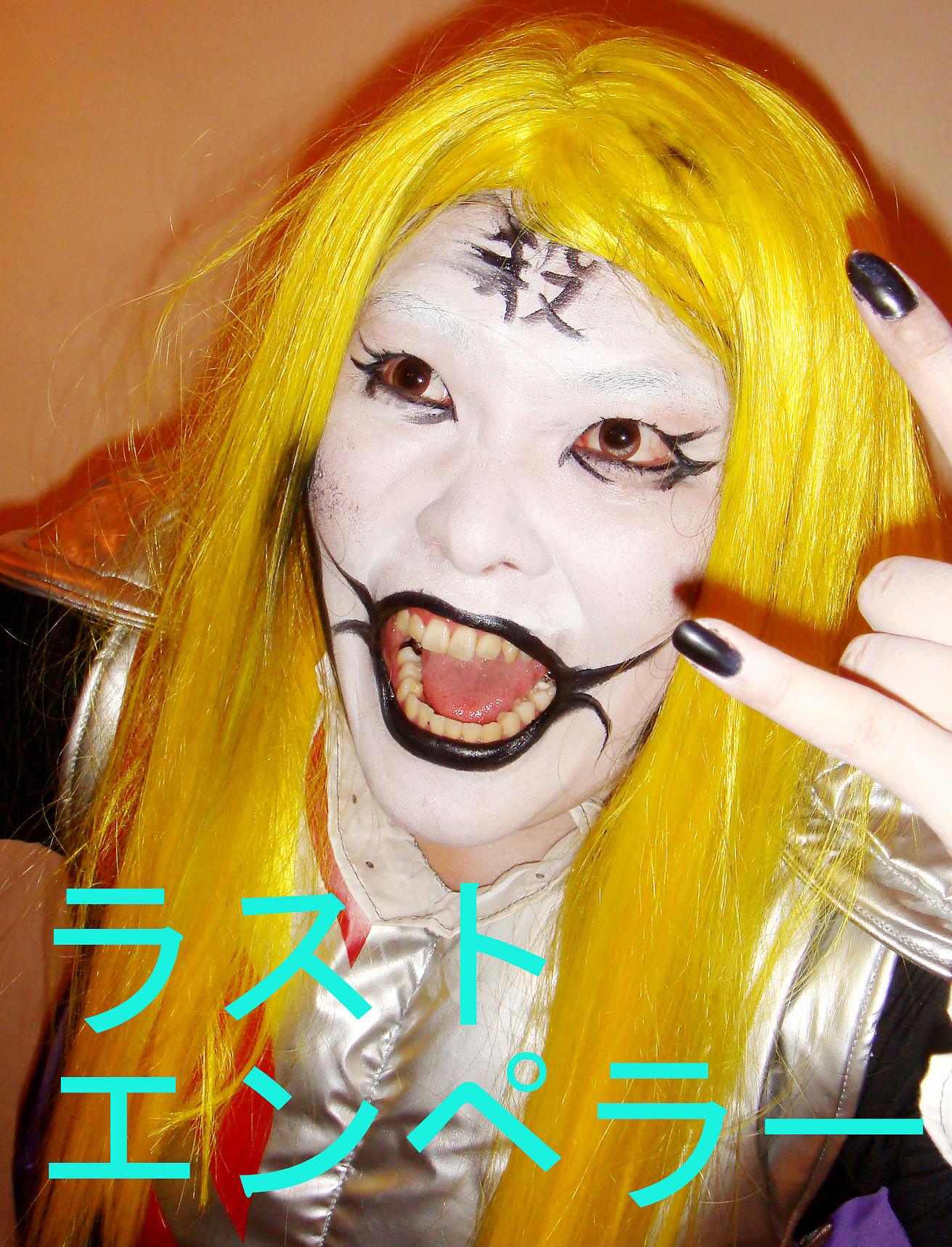 okinaka01