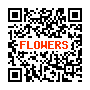 QR������