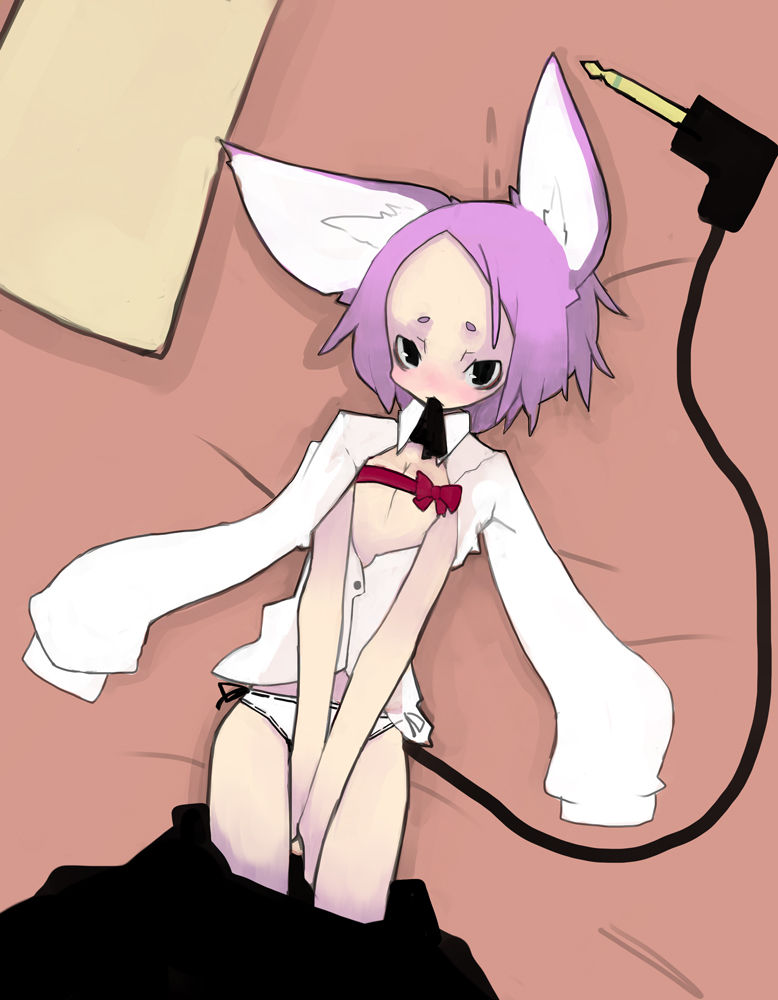 pixiv126