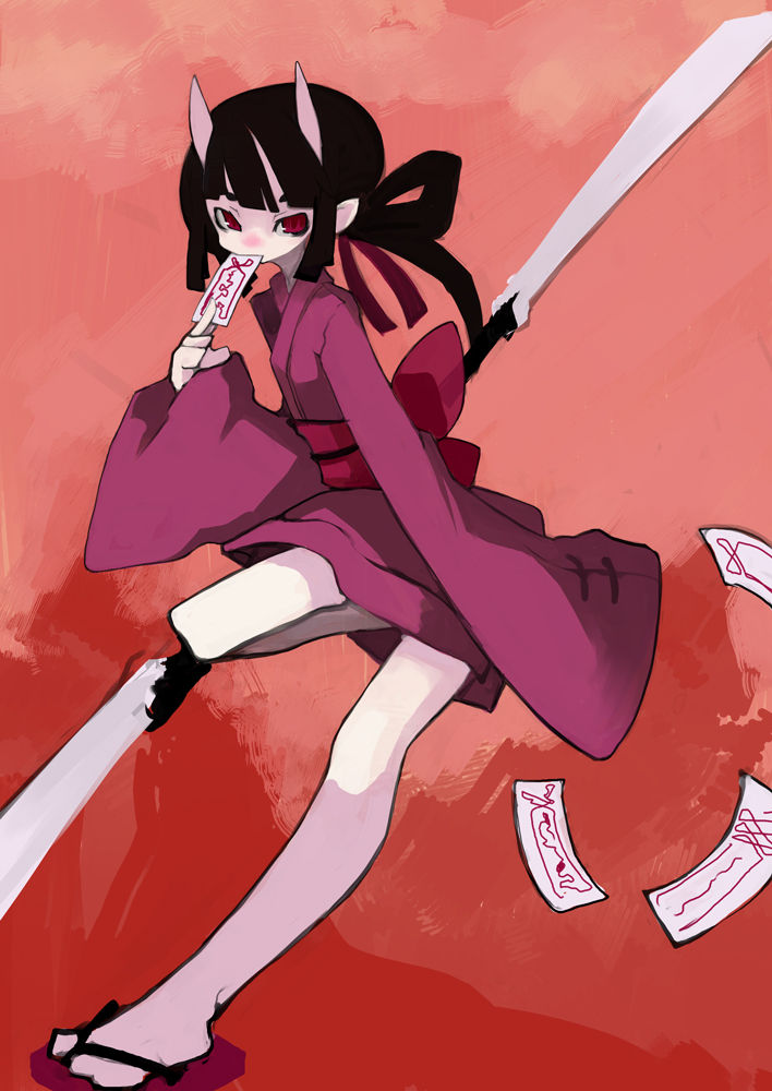 pixiv111
