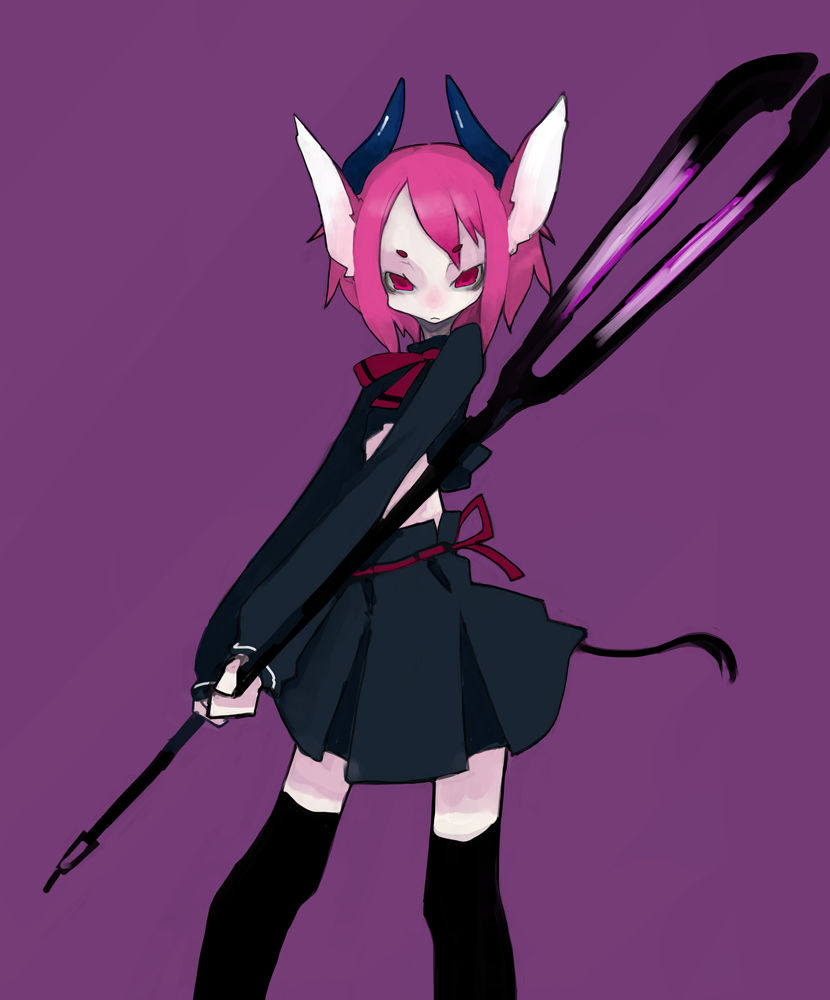 pixiv129