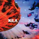 kila.jpg