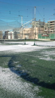 20120124103013