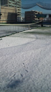 20120124103117