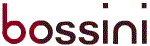 �ܥå�����