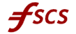 FSCS:Financial Service Compensation Scheme