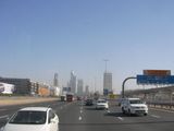 Business bay by Dubai properties