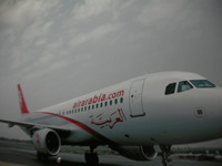 SANY0114