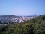 �����뤫��į��뾾���Ԥηʿ�