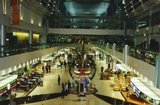 Dubai Airport Duty Free