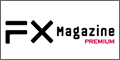FX-Magazine Premium