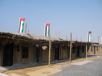 SANY0097