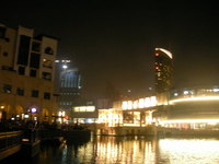 SANY0198