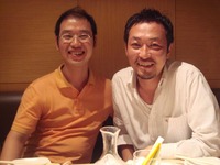 DAIBOUCHOU����Ȥ錄���ʻ��� by ���ݤΤꤳ�����