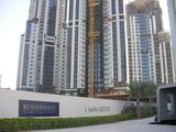 Business bay by Dubai properties