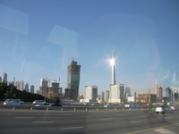 SANY0100