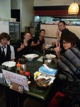 a8690c93.jpg