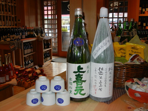 DSCN0282