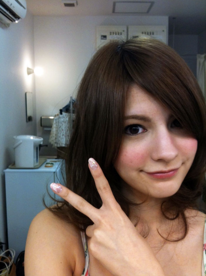 Maggy-写メ-01