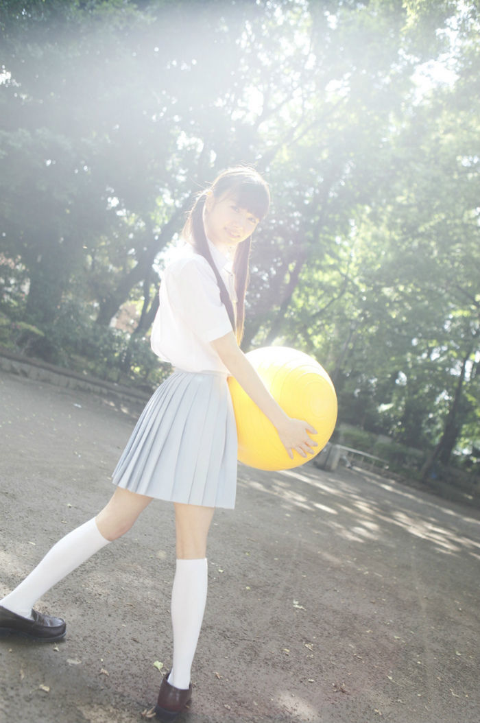 市川美織-a-04