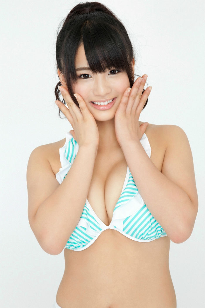 112-渡り廊下走り隊7-平嶋夏海-03