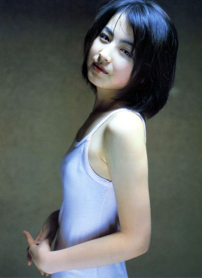 043-平井理央-06