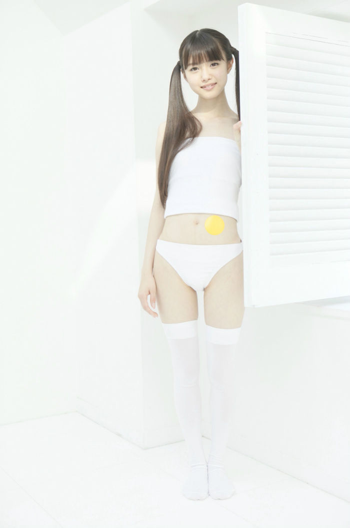 市川美織-b-03