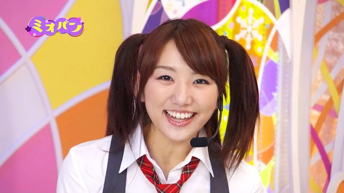 207-松村未央-02