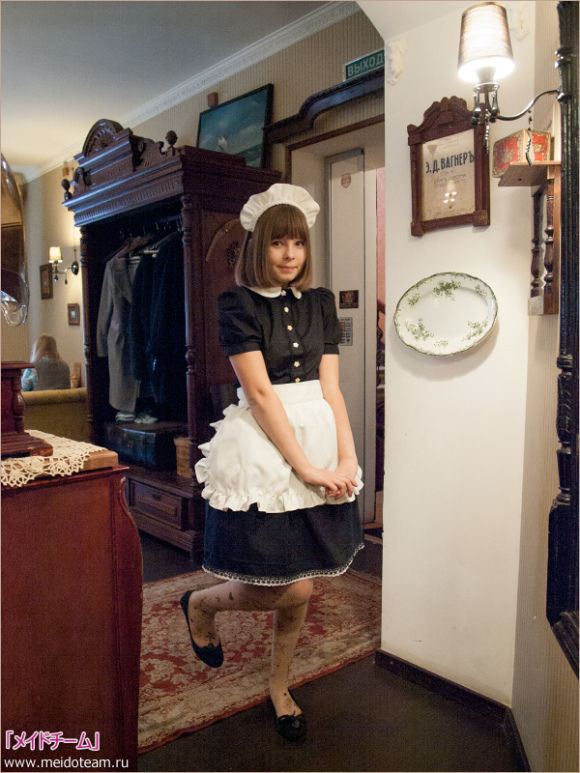 ロシアン-メイド-04