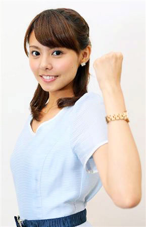 宮澤智-1-04
