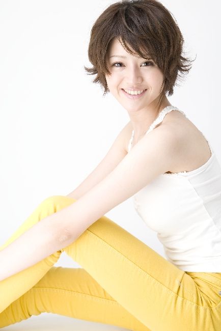 鈴木ちなみ-HP-05
