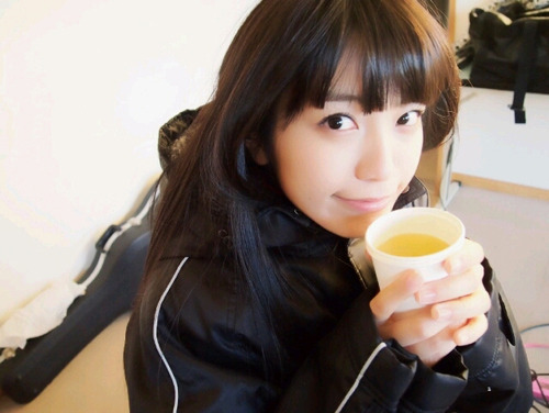 158-miwa-高校サッカー-応援歌-02