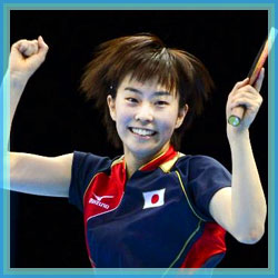IshikawaKasumi-Top